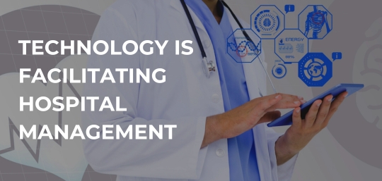 Facility management