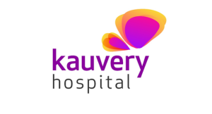 Kauvery Hospital