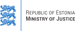 Honorary Consul to the Republic of Estonia in India