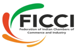 Chairman of FICCI, Tamil Nadu